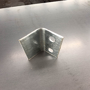 江蘇氣櫃配套設備配件