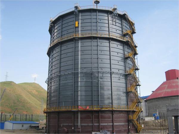 成人看片软件91